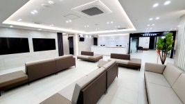 선진맑은샘내과의원