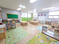 풀잎사랑어린이집