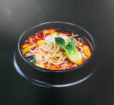 탕화쿵푸마라탕 소사벌점