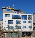 볼딘