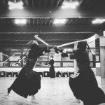 호연지기검도교실