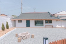 이도가