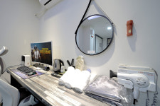 모텔 코자자 김포 통진