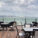 해어름베이커리