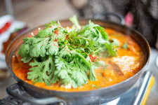 마검포저녁노을횟집