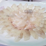 무지개회식당