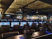 이스포츠PC방