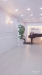 광명소리엘음악학원