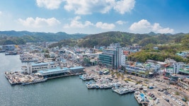 구룡포2021풀빌라
