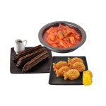 설빙 남양주도농점