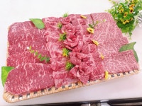 정가네정육점