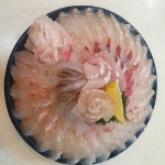 해상회식당