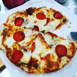 샤불라피자 북면점