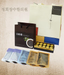 경희장수한의원