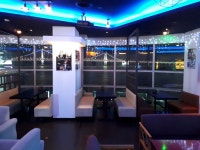 뮤직카페본 라이브카페