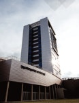경상국립대학교 창업대학원
