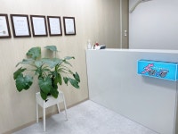 세이브수학학원