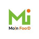 모인식품