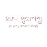 밀퐁
