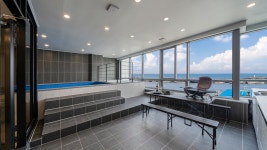 구룡포2021풀빌라