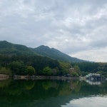 산울로수상레저