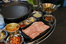 창성상회 제주시청점