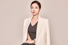 더고은피부전문센터 다산본점