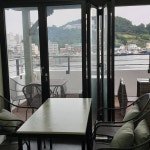 통리단길