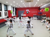 효재태권도