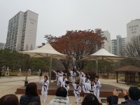 효재태권도