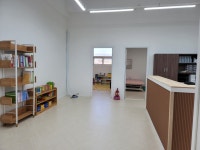 함께만드는마을사회적협동조합
