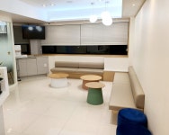 전포부부치과의원