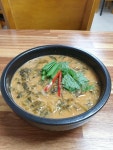 갯마을식당