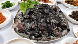 무지개회식당