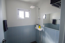 아이랑 키즈풀빌라