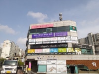 숙명 그레이스 피아노 학원