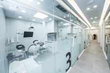 서울삼성치과의원