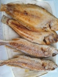 이밥에찬