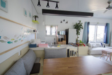 아이랑 키즈풀빌라