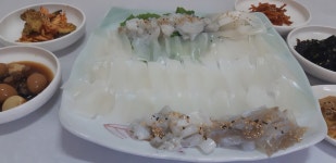 무지개회식당