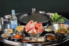창성상회 제주시청점