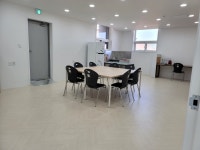 함께만드는마을사회적협동조합