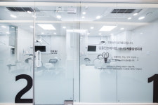 서울삼성치과의원