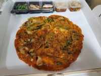 명화네전집