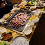 단산한옥펜션