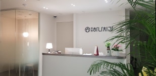 연세하나치과의원