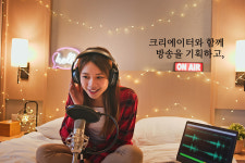 에이앤드에이엔터테인먼트건대역점 | 에이엔비엔터테인먼트