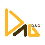 디앤디 음악연습실