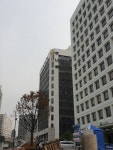 에이템