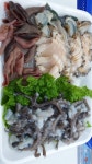 외도회수산